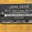 #1154-•-2010-john-deere318d-skid-steer-image-12