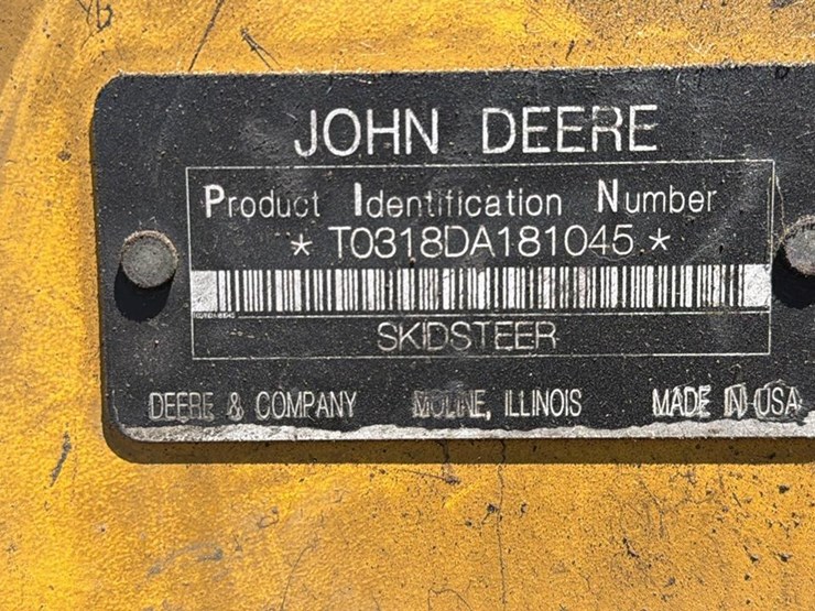 #1154-•-2010-john-deere318d-skid-steer-image-12