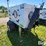 2020-doosan-g25-image-3