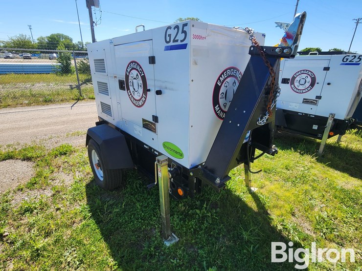 2020-doosan-g25-image-3