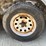 #412-•-2012-middlebury-16'-enclosed-trailer-(has-wi-title)-image-96