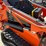#1113-•-new-ats-ride-on-mini-skid-steer-loader-image-12