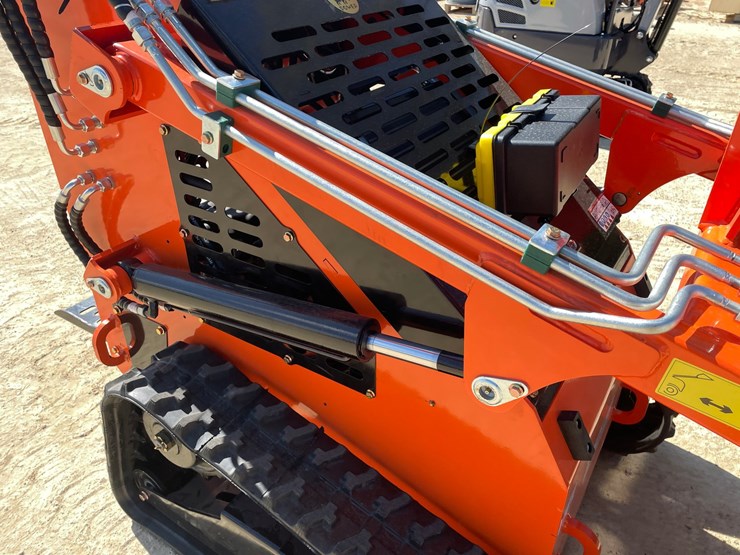 #1113-•-new-ats-ride-on-mini-skid-steer-loader-image-12