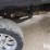 1999-ford-f250-image-19