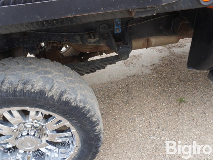 1999-ford-f250-image-19