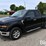 2025-ford-f150-xlt-image-1