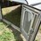 l3---aluminum-camper-shell-image-8