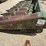john-deere-843-image-4