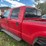2001-ford-f350-image-34