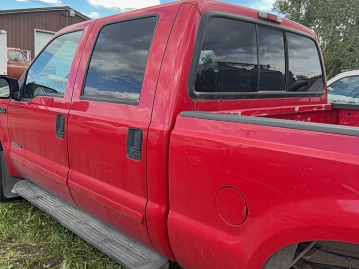 2001-ford-f350-image-34