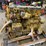 caterpillar-c9-image-3