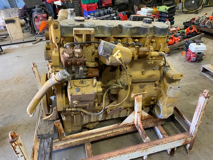caterpillar-c9-image-3