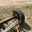 #2011-•-running-gear-(colfax-wi)-image-14
