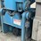 #1250-•-2006-genie-boom-lift-image-15