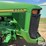 1995-john-deere-8200-image-20