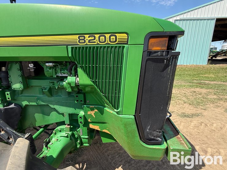 1995-john-deere-8200-image-20