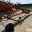 8"-x-54'-grain-auger-image-6
