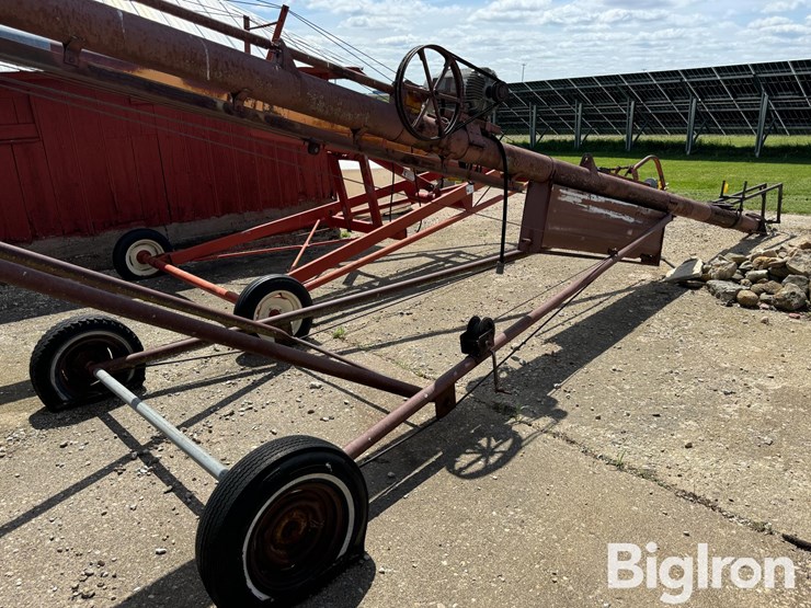 8"-x-54'-grain-auger-image-6