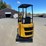 #1100-•-new-ats-rt15r-mini-excavator-image-5