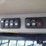 caterpillar-279d-image-29