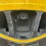 2020-hyster-s50ft-image-14