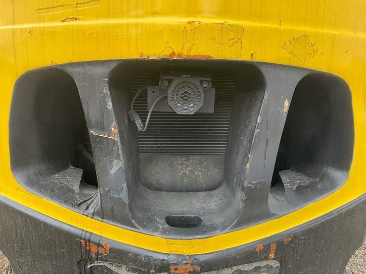 2020-hyster-s50ft-image-14