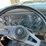 #7022-•-2003-mack-granite-tri-axle-day-cab-semi-(has-wi-title)-(deerbrook,-wi)-image-55