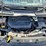 2015-ford-escape-image-27