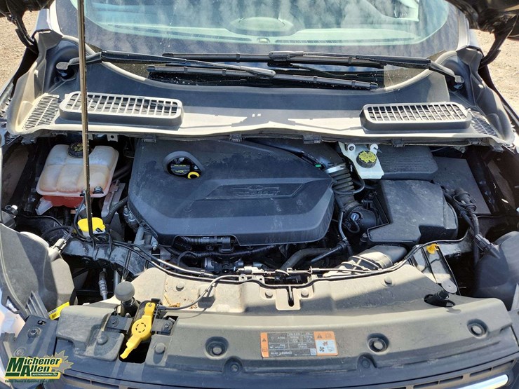 2015-ford-escape-image-27