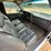 2007-chevrolet-2500hd-image-23