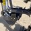 #1105-•-new-ats-me18-mini-excavator-image-24