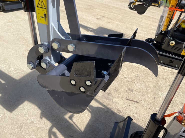 #1105-•-new-ats-me18-mini-excavator-image-24
