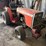 massey-ferguson-1010-image-4