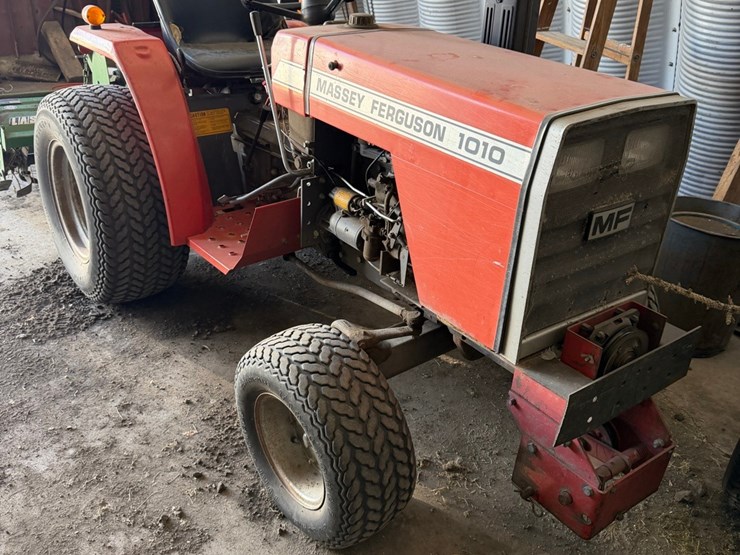 massey-ferguson-1010-image-4