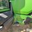 1995-john-deere-8200-image-17