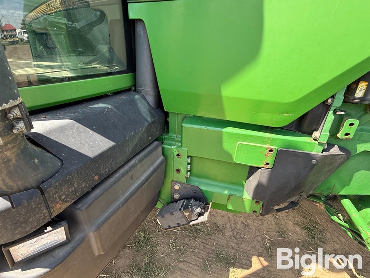 1995-john-deere-8200-image-17