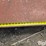 steel-i-beam-roof-truss-image-9