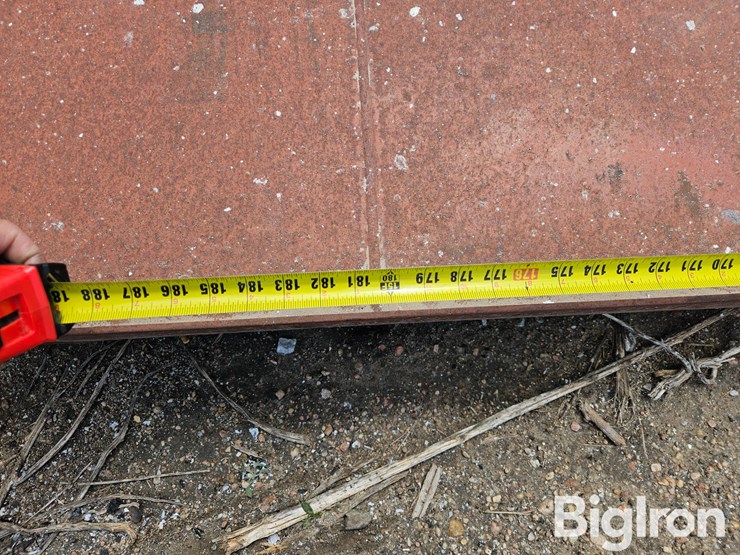 steel-i-beam-roof-truss-image-9