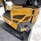 #2661-•-unused-cfg-mini-excavator-image-26