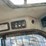 2016-caterpillar-242d-image-15