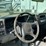 1998-gmc-2500-image-39