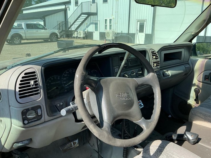 1998-gmc-2500-image-39