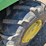 john-deere-420-image-22
