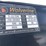 #2755-•-unused-2026-wolverine-skid-steer-hydraulic-rotary-tiller-attachment-image-10