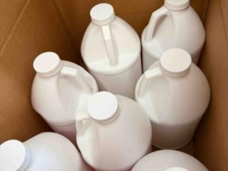 7-jugs-of-cleaner-image-2