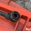kubota-rck60rf36-image-16