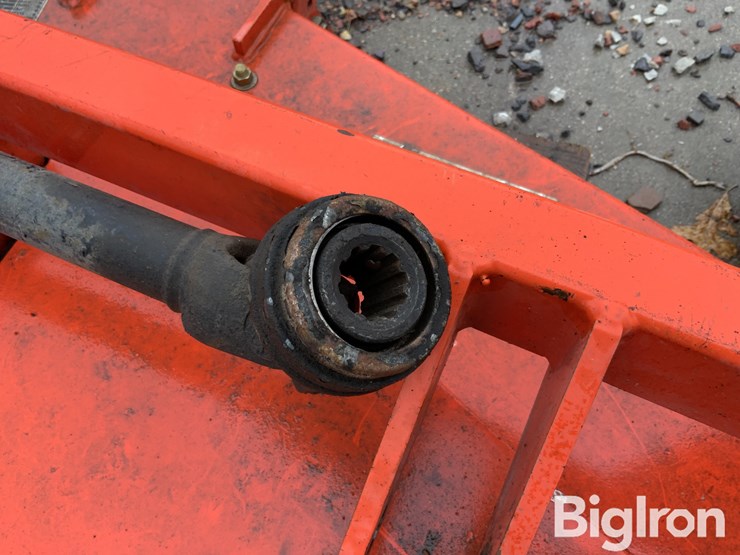 kubota-rck60rf36-image-16