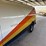 2016-chevrolet-express-2500-image-5