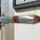 #412-•-2012-middlebury-16'-enclosed-trailer-(has-wi-title)-image-25