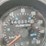 1999-mack-mr690s-image-23